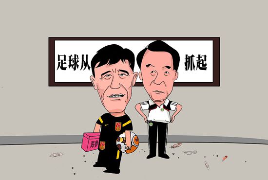 亚洲专区视频