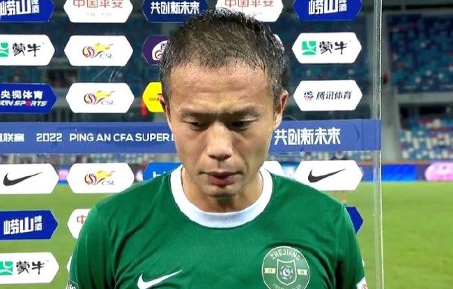 国产视频自拍一区