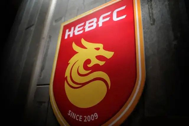 免费男女羞羞的视频网站主页在线观看